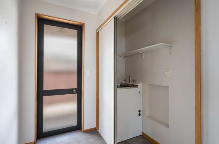 21 Talbot Street Richmond_13