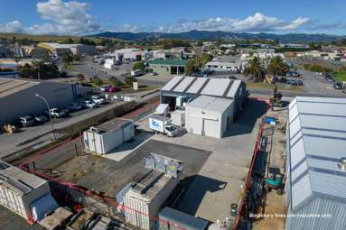 9 Whangatane Drive_3