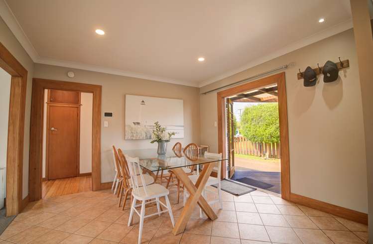 222 Pakura Street Te Awamutu_5