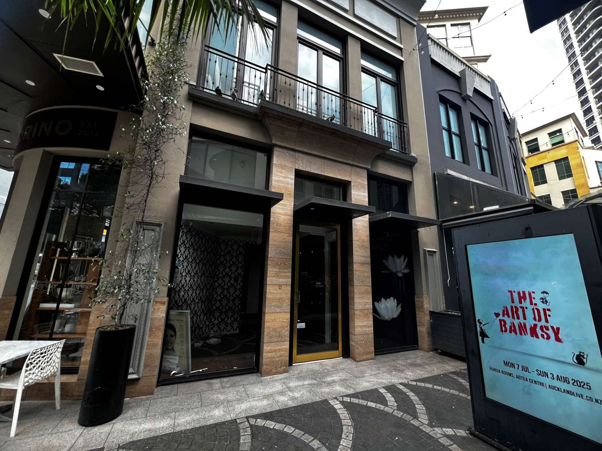 Address withheld City Centre_0