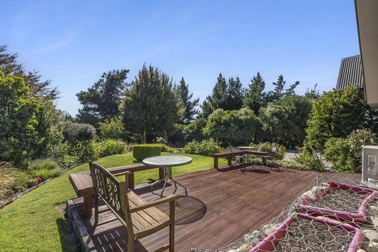 Lot 2, 117 Riverbank Road Wanaka_21