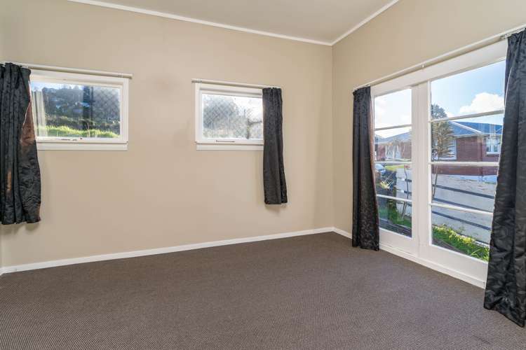 7 Laing Street Caversham_5