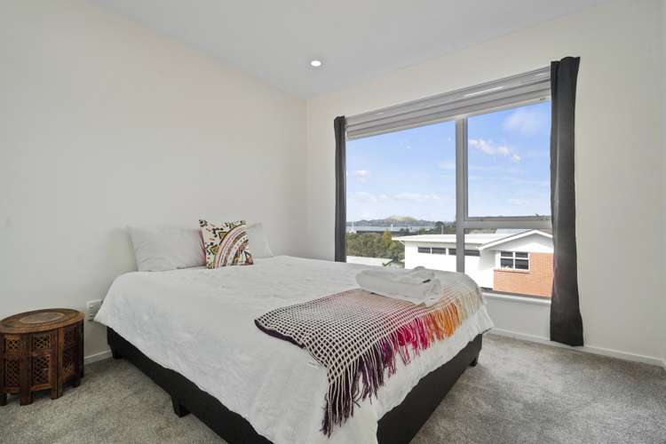 83A Queenstown Road Onehunga_14