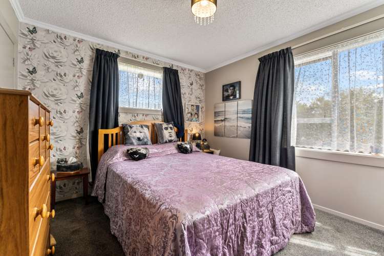 16 Tomkins Street Green Island_10