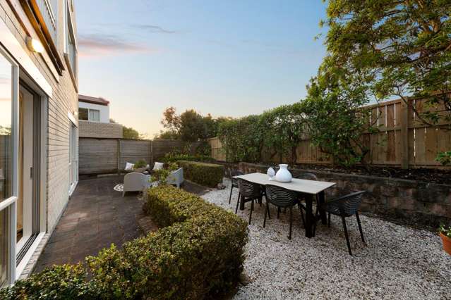 1/6 Pukerangi Crescent Ellerslie_1