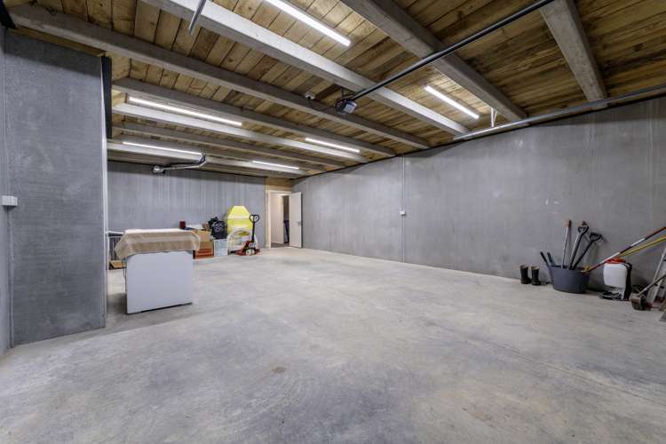 124 Mountain View Road Gleniti_22