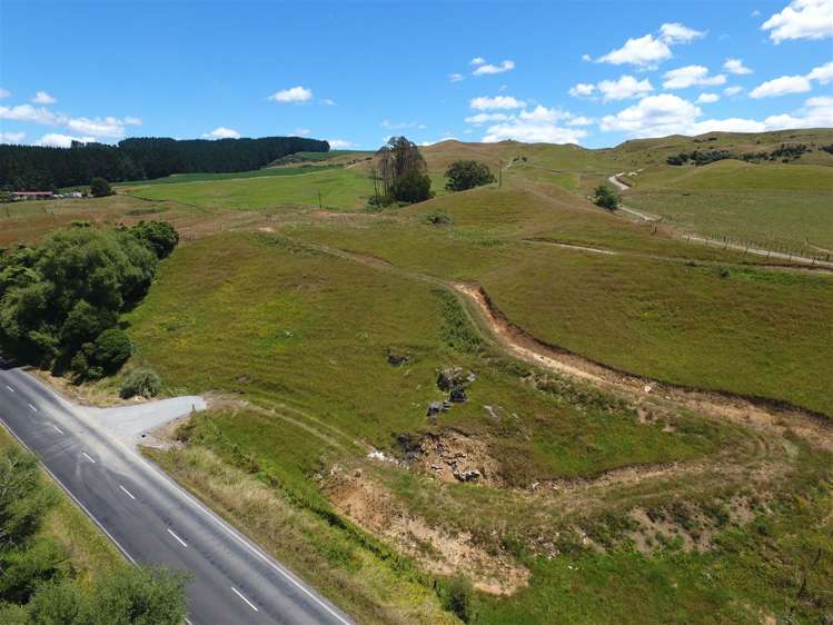 00 Oparure Road Te Kuiti_8