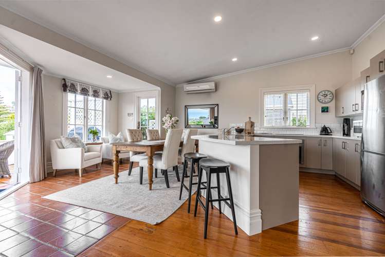 111 Bassett Road Remuera_5