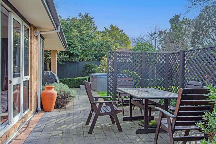 35a Colwyn Street Bryndwr_12