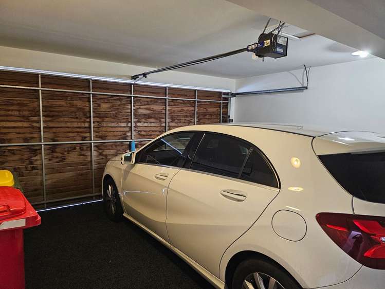 270 Sunset Road Windsor Park_15
