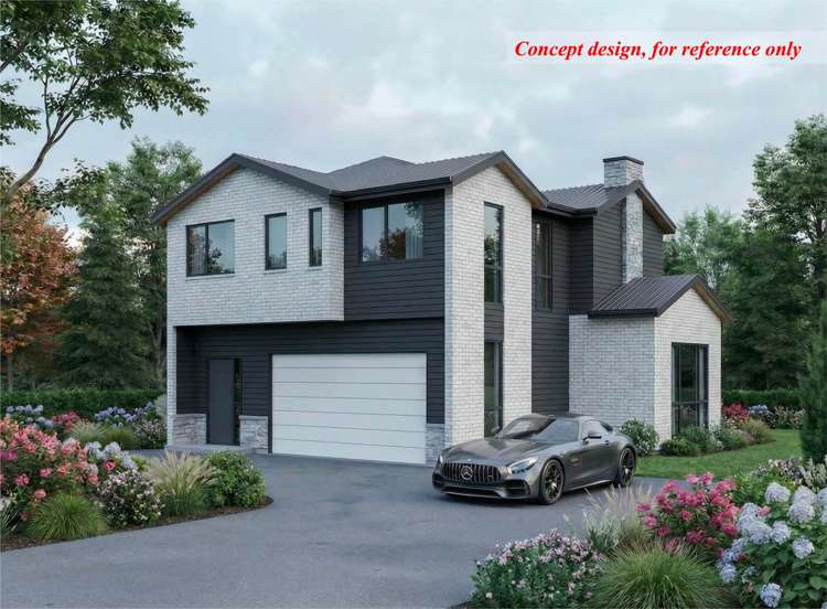 29 Anehana Place Stanmore Bay_2