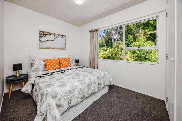 1/225 Beach Haven Road Beach Haven_14