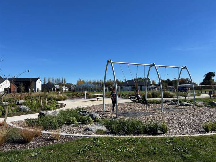 18 Oakmill Drive Casebrook_5