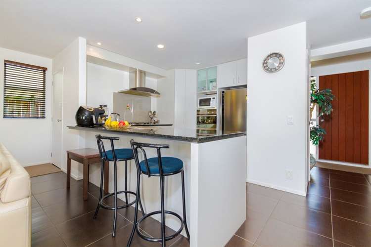 60 Ngahue Drive Stonefields_5