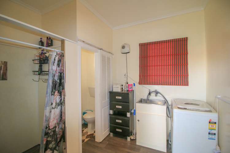 153 Crinan Street Appleby_13