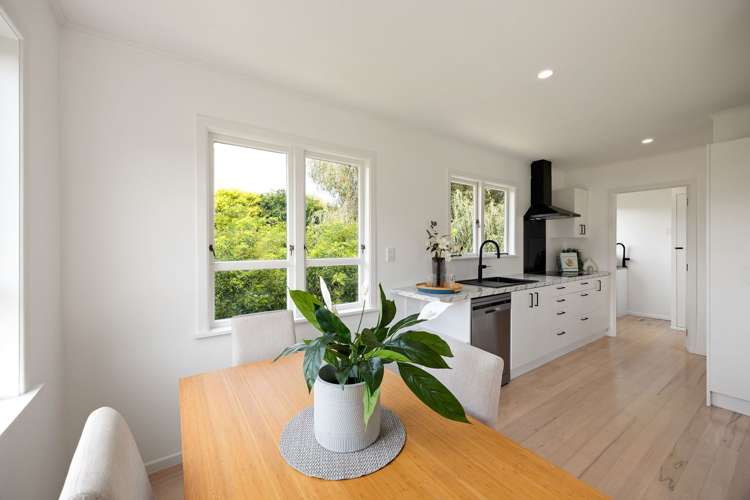 24B Sheehan Street Kihikihi_8