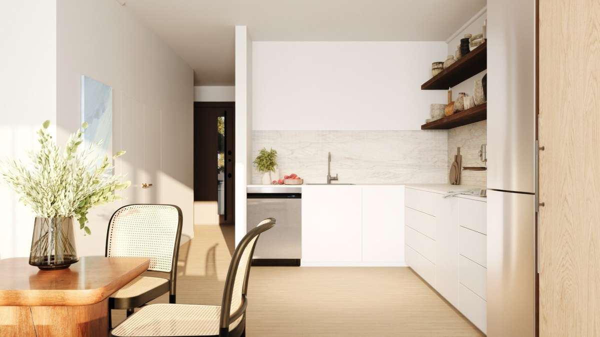 2/65 Ruskin Street_5