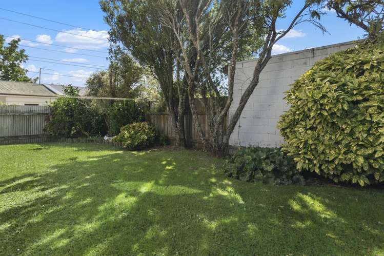 47D Naylor Street Hamilton East_14