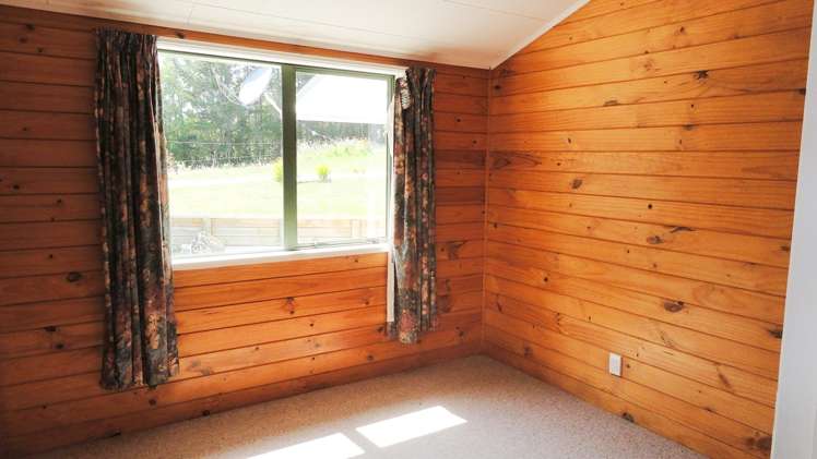 154 Garbolino Road Mangawhai_10