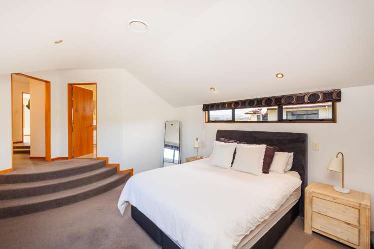 33 Ruapehu Drive Fitzherbert_14