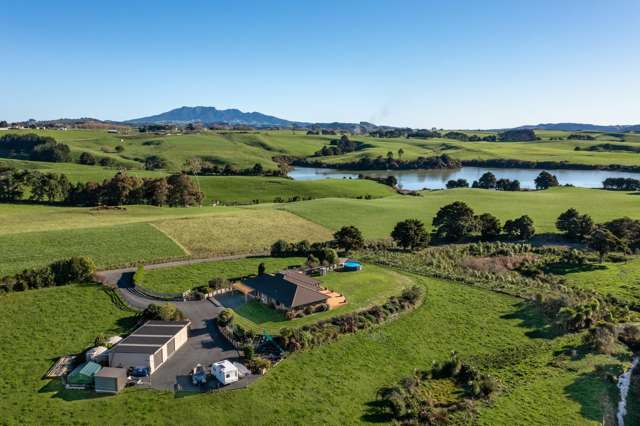 192 Hauroto Bay Road Raglan_3