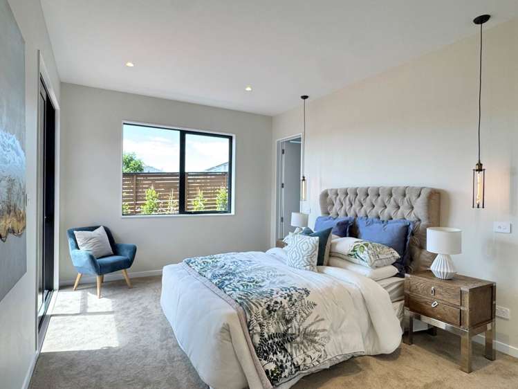 35 Tukutata Crescent Milldale_14