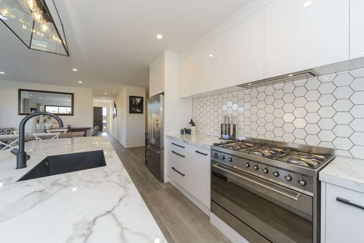 77 Balrickard Way Milson_4