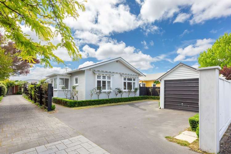 1/131 Innes Road Saint Albans_15