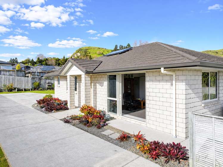 157 Ballintoy Park Drive Welcome Bay_6