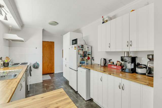 10 Tawari Street Inglewood_3