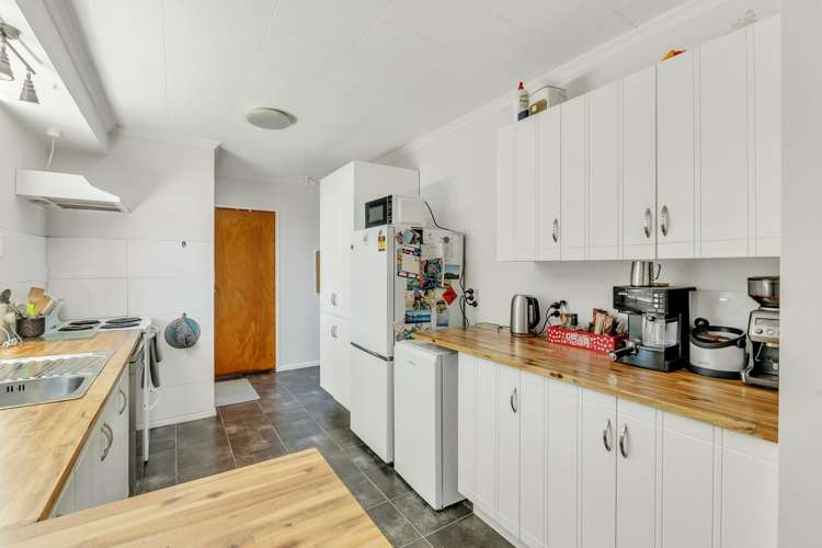 10 Tawari Street Inglewood_2