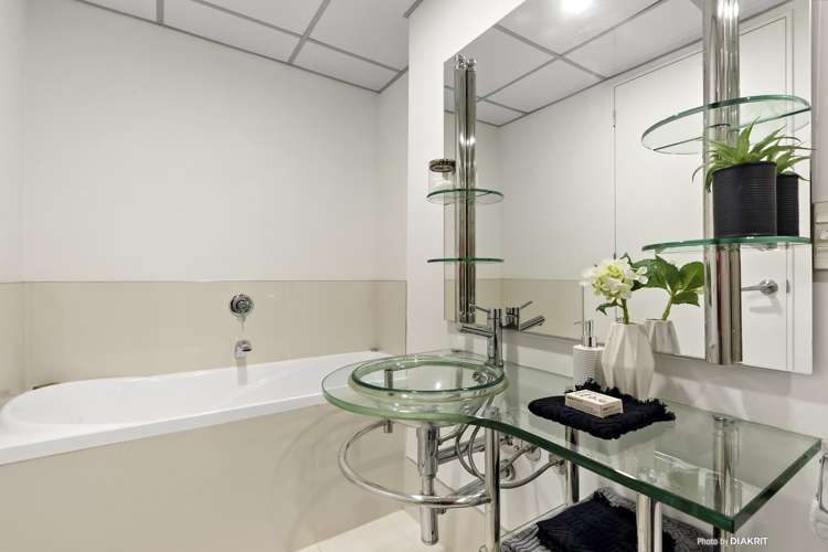 126/72 Tory Street Te Aro_10