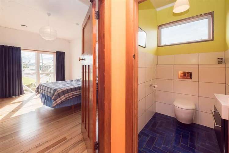 32 Douglas Street Hawera_13