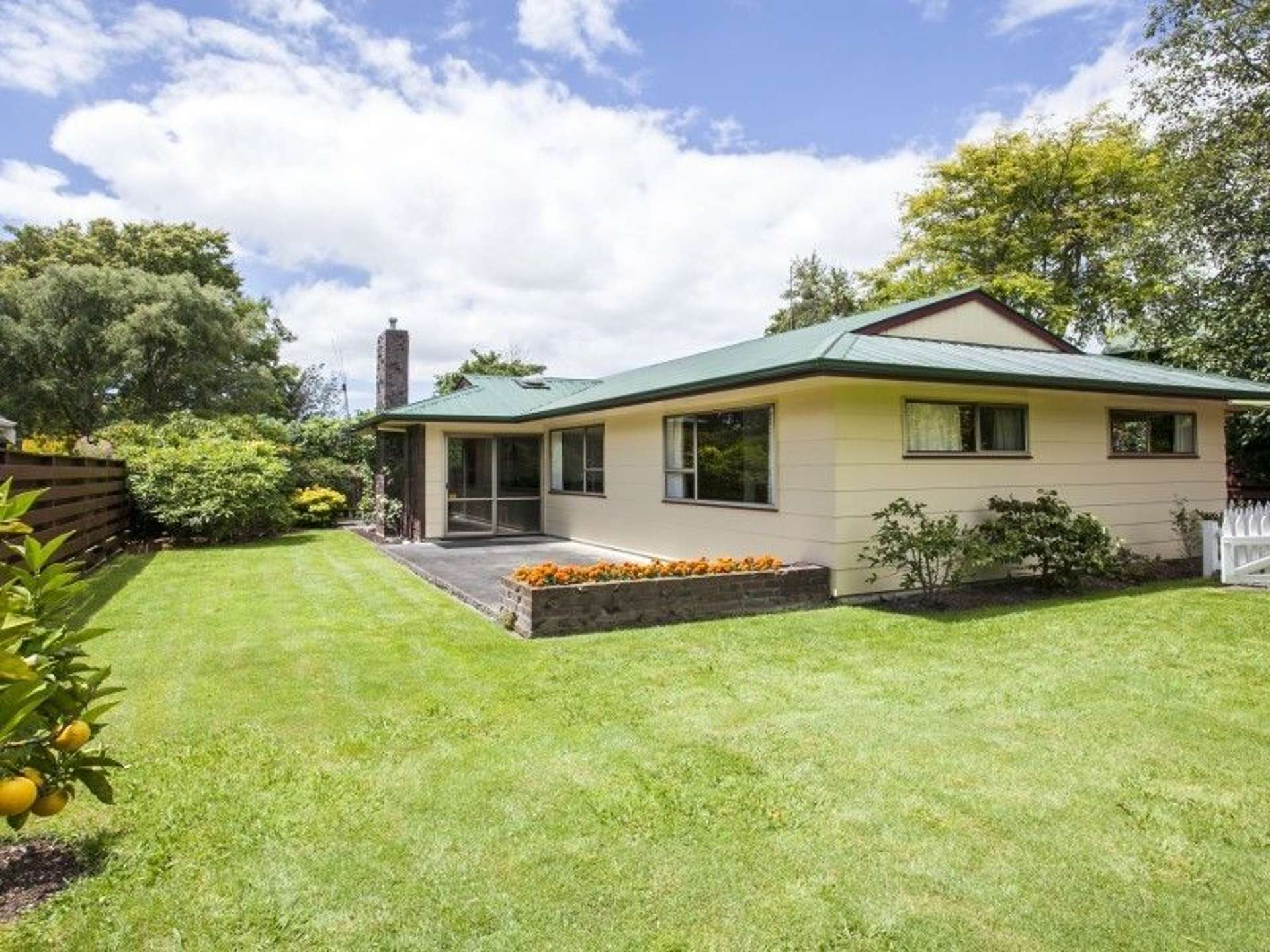 83 Clifton Terrace Fitzherbert_0