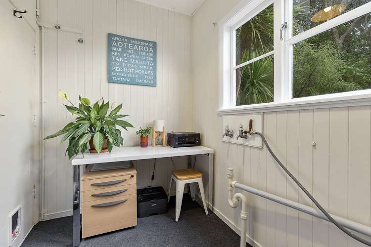 39 Kinghorne Street Strathmore Park_6