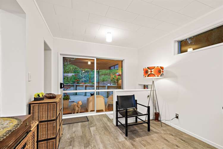 1/76a Heathcote Road Castor Bay_13