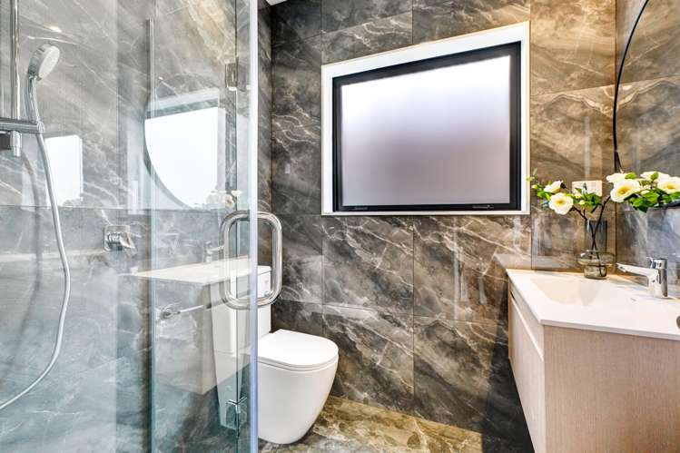 1 Sails Road Hobsonville_17