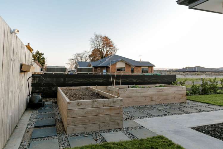 36 Hampton Terrace Matamata_11