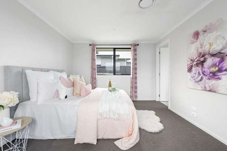 31 Lulu Ave Chartwell_7