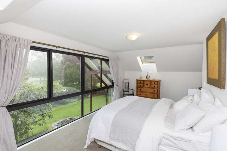 716 Tram Road Ohoka_21