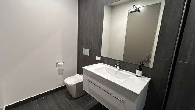 1/12 Twelfth Avenue Lake Hayes Estate_3