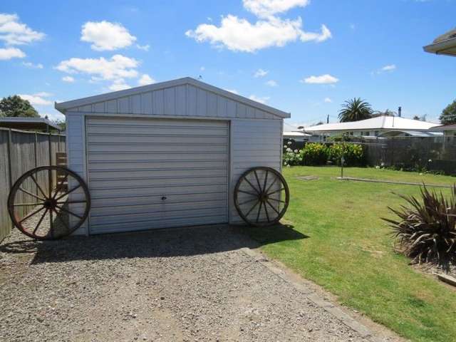 32 Mangahao Road Pahiatua_3