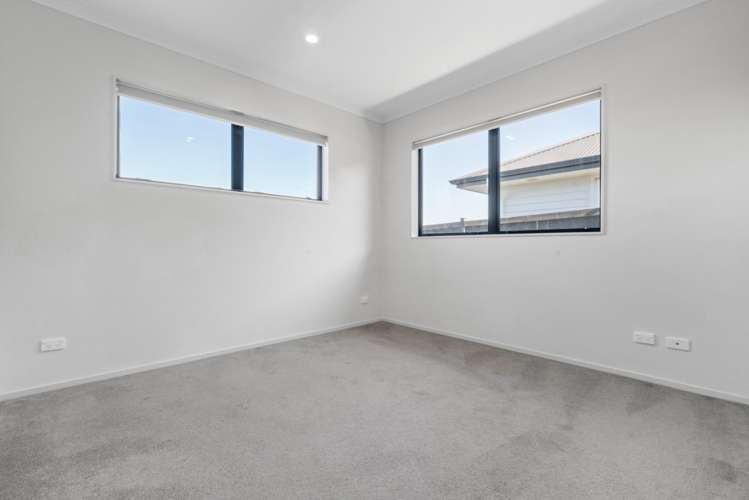 5 Huamanu Street Pukekohe_6