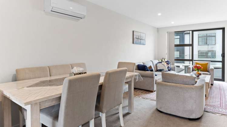 39 Settlers Avenue Hobsonville_7