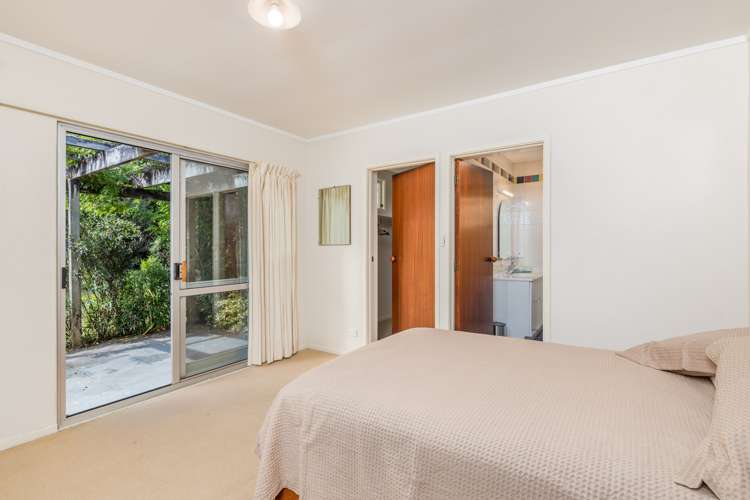 73 Riddell Road Kerikeri_9