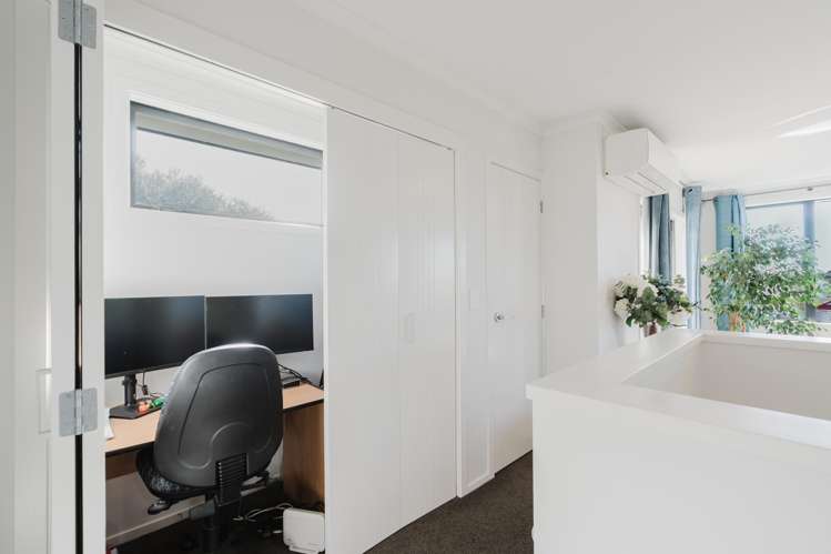 86b Totara Drive Pukete_11