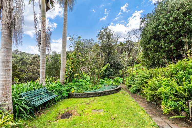 312 Tutukaka Block Road Tutukaka_21