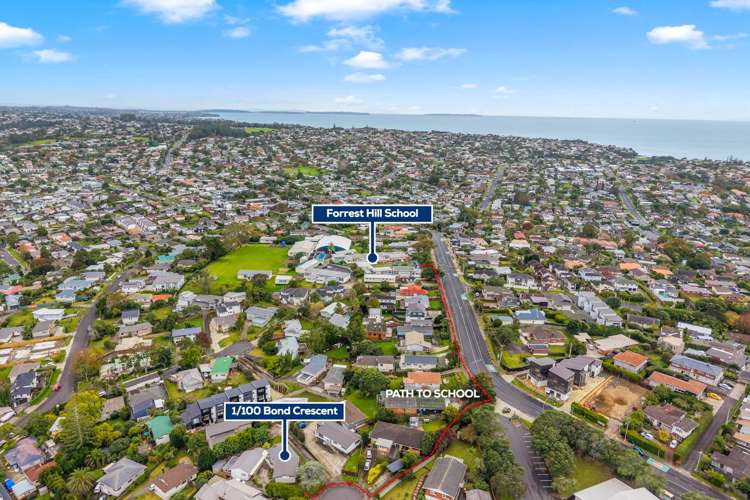 1/100 Bond Crescent Forrest Hill_20