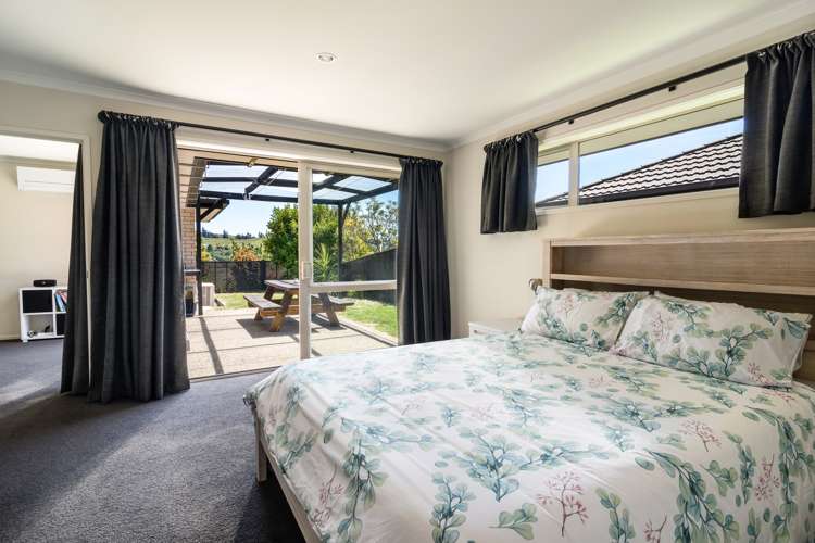 9 Campbell Street Nelson South_7