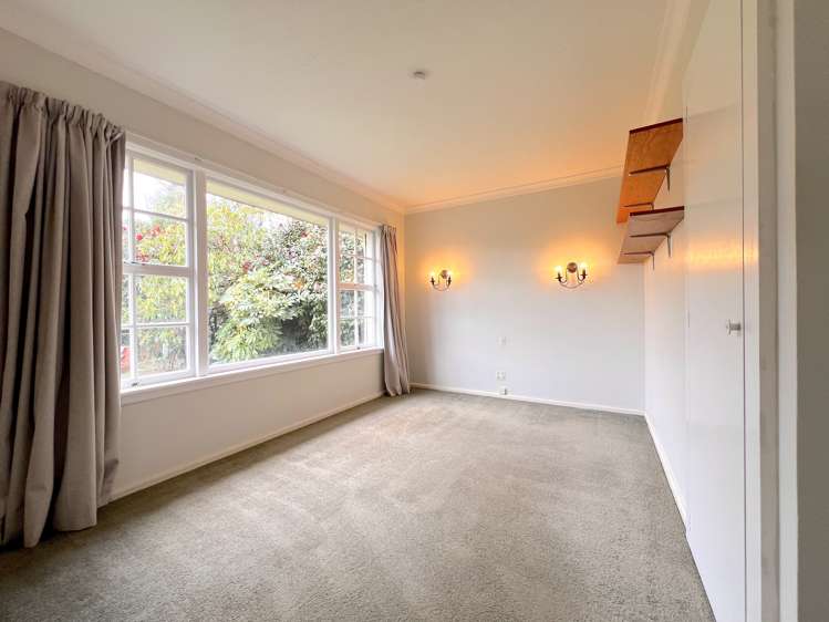 25A Carruthers Street Ilam_6